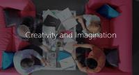 Launch Digital Web Design & Marketing Agency image 4